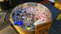 酒月　赤羽総本店の写真・動画_image_311303