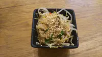 酒月　赤羽総本店の写真・動画_image_311305
