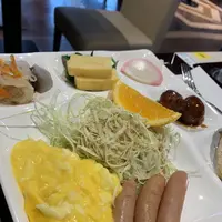 大洗港フェリーターミナルの写真・動画_image_311536