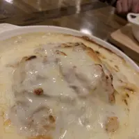 大洗港フェリーターミナルの写真・動画_image_311540