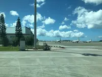 那覇空港の写真・動画_image_311573