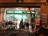 カンテ・グランデ 中津本店の写真・動画_image_311641
