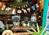 カンテ・グランデ 中津本店の写真・動画_image_311644