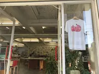 レトロ印刷ＪＡＭの写真・動画_image_311648