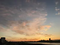 レトロ印刷ＪＡＭの写真・動画_image_311649