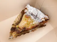 シャンドゥリエの写真・動画_image_311864