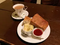 cafe de SaRaの写真・動画_image_311866