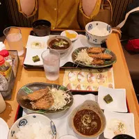 風来坊チェーンエスカ店の写真・動画_image_311872