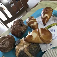 ヒンメルの写真・動画_image_311882