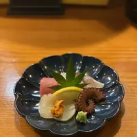 西中洲しん進の写真・動画_image_311892