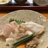 西中洲しん進の写真・動画_image_311893
