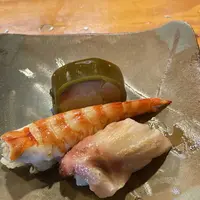 西中洲しん進の写真・動画_image_311895