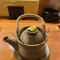 西中洲しん進の写真・動画_image_311897