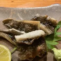 西中洲しん進の写真・動画_image_311898