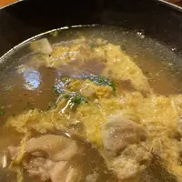 西中洲しん進の写真・動画_image_311899