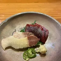 西中洲しん進の写真・動画_image_311900