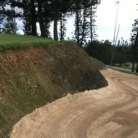 美らオーチャードゴルフ倶楽部の写真・動画_image_311921