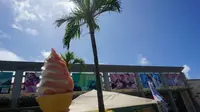 沖縄アウトレットモールあしびなーの写真・動画_image_311925
