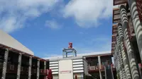 沖縄アウトレットモールあしびなーの写真・動画_image_311926