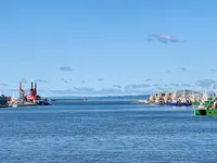 幣舞橋の写真・動画_image_311992