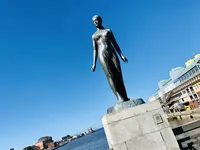 幣舞橋の写真・動画_image_311993