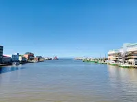 幣舞橋の写真・動画_image_311994