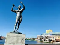 幣舞橋の写真・動画_image_311995