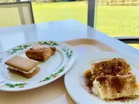 六花の森の写真・動画_image_311999