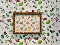 六花の森の写真・動画_image_312001