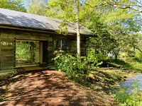 六花の森の写真・動画_image_312009