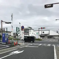宇治駅（ＪＲ）の写真・動画_image_312014