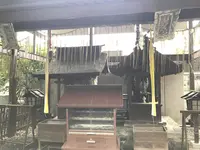 橋姫神社の写真・動画_image_312015