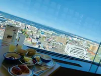 釧路プリンスホテルの写真・動画_image_312018