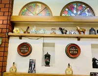 レストラン泉屋 本店の写真・動画_image_312019