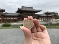 平等院の写真・動画_image_312022