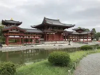 平等院の写真・動画_image_312023