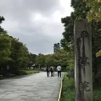 平等院の写真・動画_image_312024