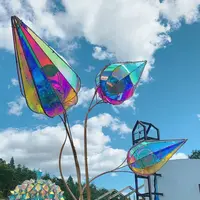 宮沢賢治童話村の写真・動画_image_312026