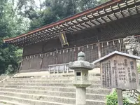 宇治上神社の写真・動画_image_312039