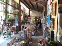 雑貨市場の写真・動画_image_312050