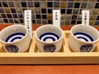 五橋横丁の写真・動画_image_312055