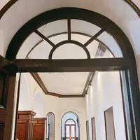 岩手銀行 赤レンガ館の写真・動画_image_312061