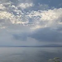 稚児ヶ淵の写真・動画_image_312075