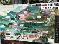 千本鳥居の写真・動画_image_312086