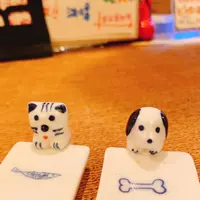地酒・地魚 三代目ハルク 野毛の写真・動画_image_312088