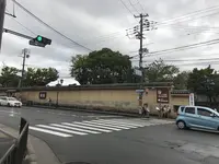 蓮華王院 三十三間堂の写真・動画_image_312094