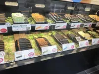 寺子屋本舗 嵐山渡月橋店の写真・動画_image_312115