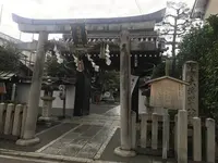 大将軍八神社の写真・動画_image_312129