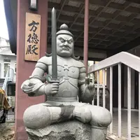 大将軍八神社の写真・動画_image_312130