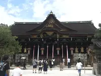 北野天満宮の写真・動画_image_312133